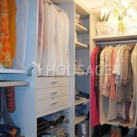 Вилла на Кипре, Лимасол, 230 кв.м.