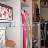 Вилла на Кипре, Лимасол, 230 кв.м.