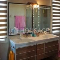 Вилла на Кипре, Лимасол, 390 кв.м.