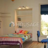 Вилла на Кипре, Лимасол, 390 кв.м.