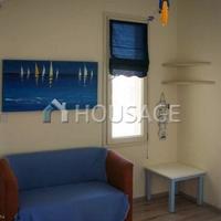 Вилла на Кипре, Лимасол, 390 кв.м.