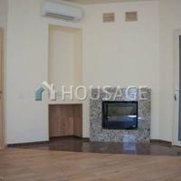 Вилла на Кипре, Лимасол, 390 кв.м.