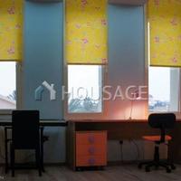 Вилла на Кипре, Лимасол, 390 кв.м.