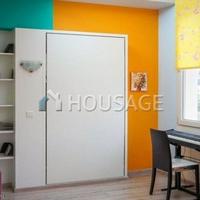 Вилла на Кипре, Лимасол, 390 кв.м.