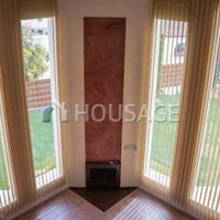 Вилла на Кипре, Лимасол, 390 кв.м.