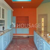 Вилла на Кипре, Лимасол, 390 кв.м.