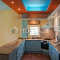 Вилла на Кипре, Лимасол, 390 кв.м.