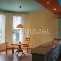 Вилла на Кипре, Лимасол, 390 кв.м.