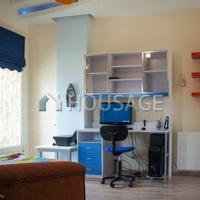 Вилла на Кипре, Лимасол, 390 кв.м.