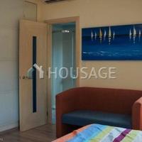 Вилла на Кипре, Лимасол, 390 кв.м.