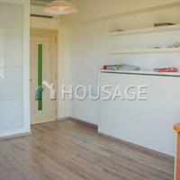 Вилла на Кипре, Лимасол, 390 кв.м.