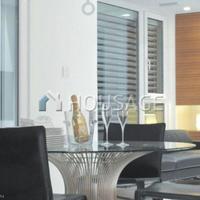 Apartment in Republic of Cyprus, Lemesou, 132 sq.m.