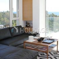 Apartment in Republic of Cyprus, Lemesou, 132 sq.m.