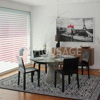 Apartment in Republic of Cyprus, Lemesou, 132 sq.m.