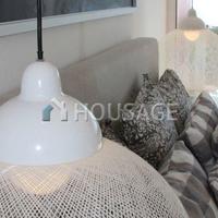 Apartment in Republic of Cyprus, Lemesou, 132 sq.m.