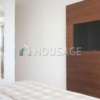 Apartment in Republic of Cyprus, Lemesou, 132 sq.m.