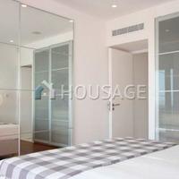 Apartment in Republic of Cyprus, Lemesou, 132 sq.m.