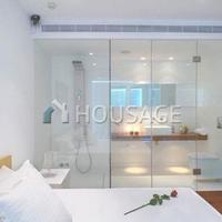 Apartment in Republic of Cyprus, Lemesou, 132 sq.m.