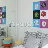 Apartment in Republic of Cyprus, Lemesou, 132 sq.m.