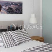 Apartment in Republic of Cyprus, Lemesou, 132 sq.m.