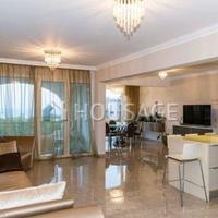 Apartment in Republic of Cyprus, Lemesou, 160 sq.m.
