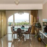 Apartment in Republic of Cyprus, Lemesou, 160 sq.m.