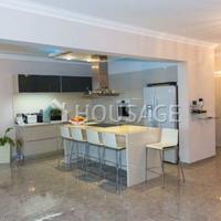 Apartment in Republic of Cyprus, Lemesou, 160 sq.m.