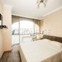 Apartment in Republic of Cyprus, Lemesou, 160 sq.m.