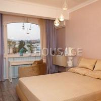 Apartment in Republic of Cyprus, Lemesou, 160 sq.m.