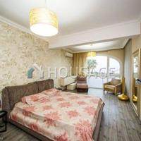 Apartment in Republic of Cyprus, Lemesou, 160 sq.m.