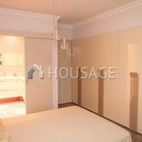 Apartment in Republic of Cyprus, Lemesou, 160 sq.m.