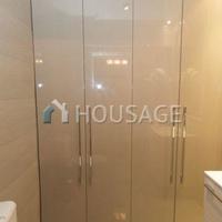 Apartment in Republic of Cyprus, Lemesou, 160 sq.m.