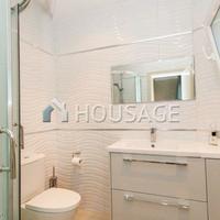 Apartment in Republic of Cyprus, Lemesou, 160 sq.m.