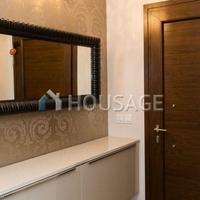 Apartment in Republic of Cyprus, Lemesou, 160 sq.m.