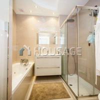 Apartment in Republic of Cyprus, Lemesou, 160 sq.m.