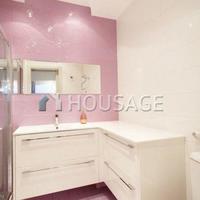 Apartment in Republic of Cyprus, Lemesou, 160 sq.m.