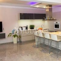 Apartment in Republic of Cyprus, Lemesou, 160 sq.m.