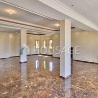 Вилла на Кипре, Лимасол, 554 кв.м.