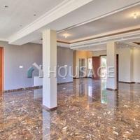 Вилла на Кипре, Лимасол, 554 кв.м.