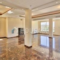 Вилла на Кипре, Лимасол, 554 кв.м.