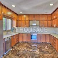 Вилла на Кипре, Лимасол, 554 кв.м.