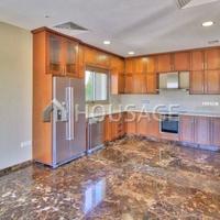 Вилла на Кипре, Лимасол, 554 кв.м.