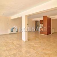 Вилла на Кипре, Лимасол, 554 кв.м.