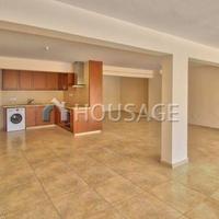 Вилла на Кипре, Лимасол, 554 кв.м.