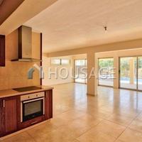 Вилла на Кипре, Лимасол, 554 кв.м.