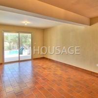 Вилла на Кипре, Лимасол, 554 кв.м.