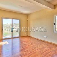 Вилла на Кипре, Лимасол, 554 кв.м.