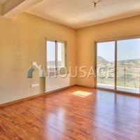 Вилла на Кипре, Лимасол, 554 кв.м.