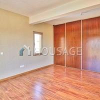 Вилла на Кипре, Лимасол, 554 кв.м.