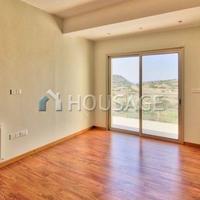 Вилла на Кипре, Лимасол, 554 кв.м.